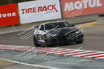 media/May-17-2025-Speed Ventures (Sat) [[f9f9f70676]]/Green/Session 2 (Turn 11)/